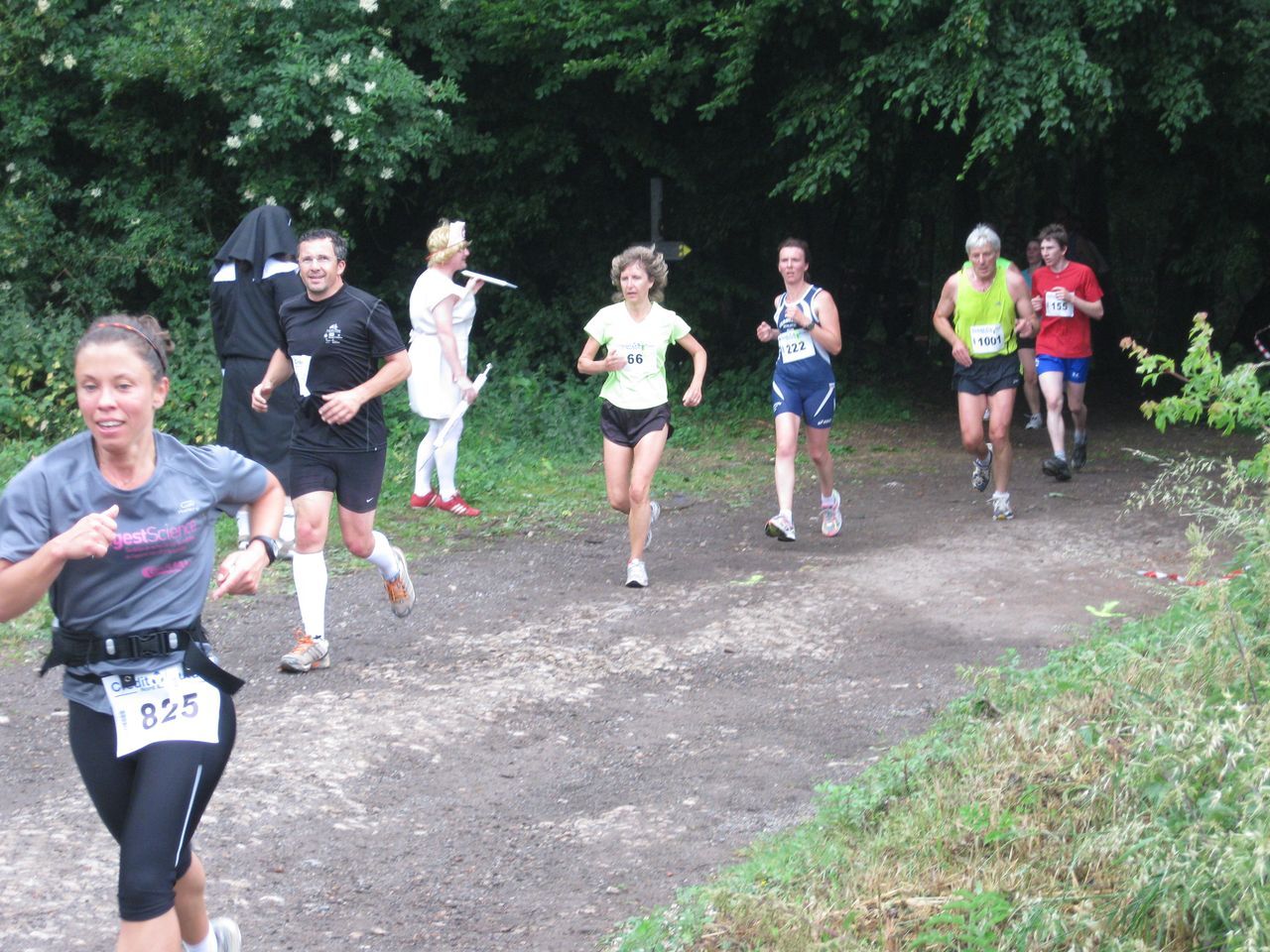 IMG2_0090.JPG